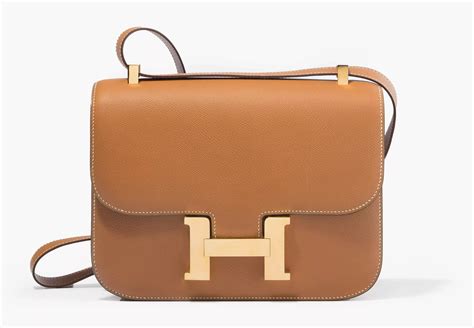 hermes handtasche constance|the hermes constance.